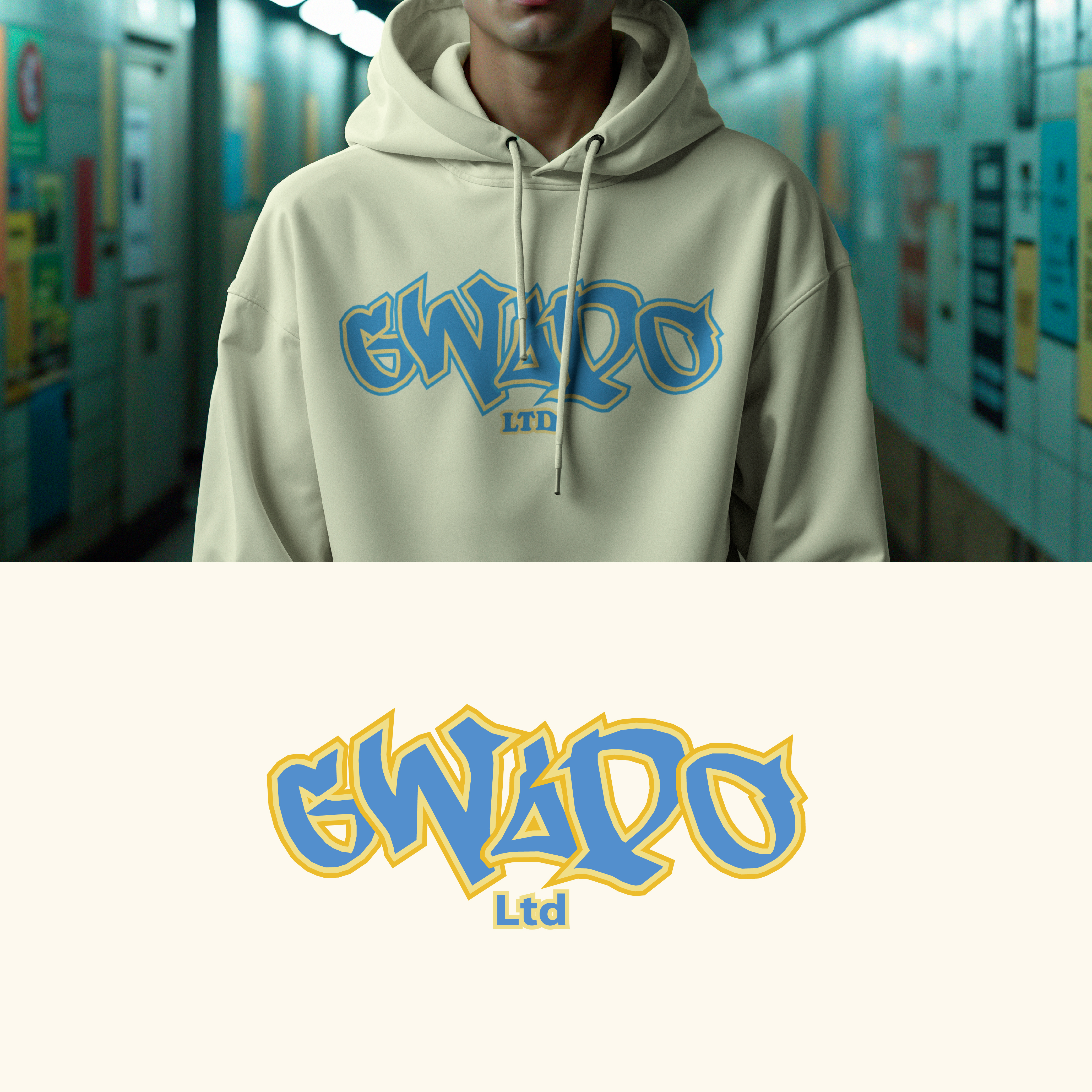 Design de Logo par Nargiza_Ts pour ce projet | Design #35125125