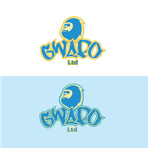 Design de Logo par Nargiza_Ts pour ce projet | Design : #35168333