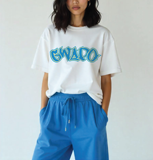 Logo Design by Nargiza_Ts for this project | Design: #35172580