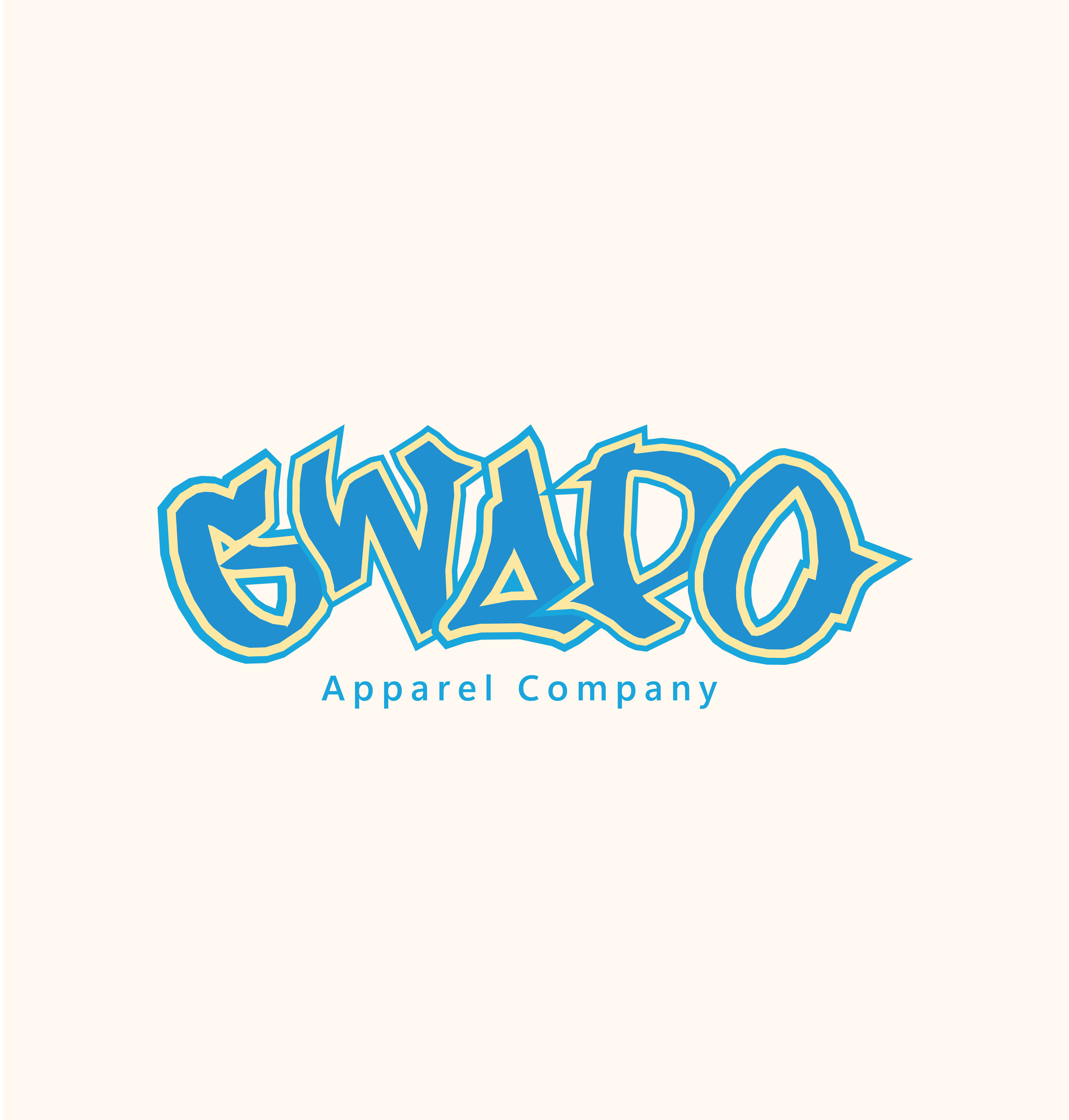 Logo Design by Nargiza_Ts for this project | Design #35172581