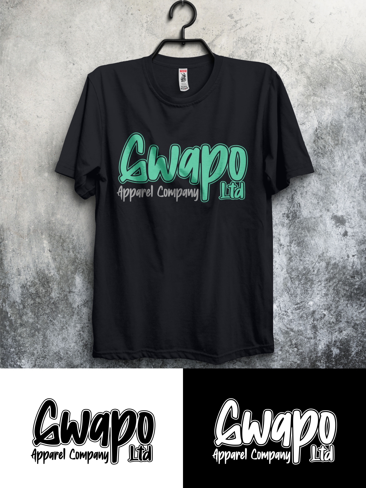 Design de Logo par OrianO-70 pour ce projet | Design #35128816