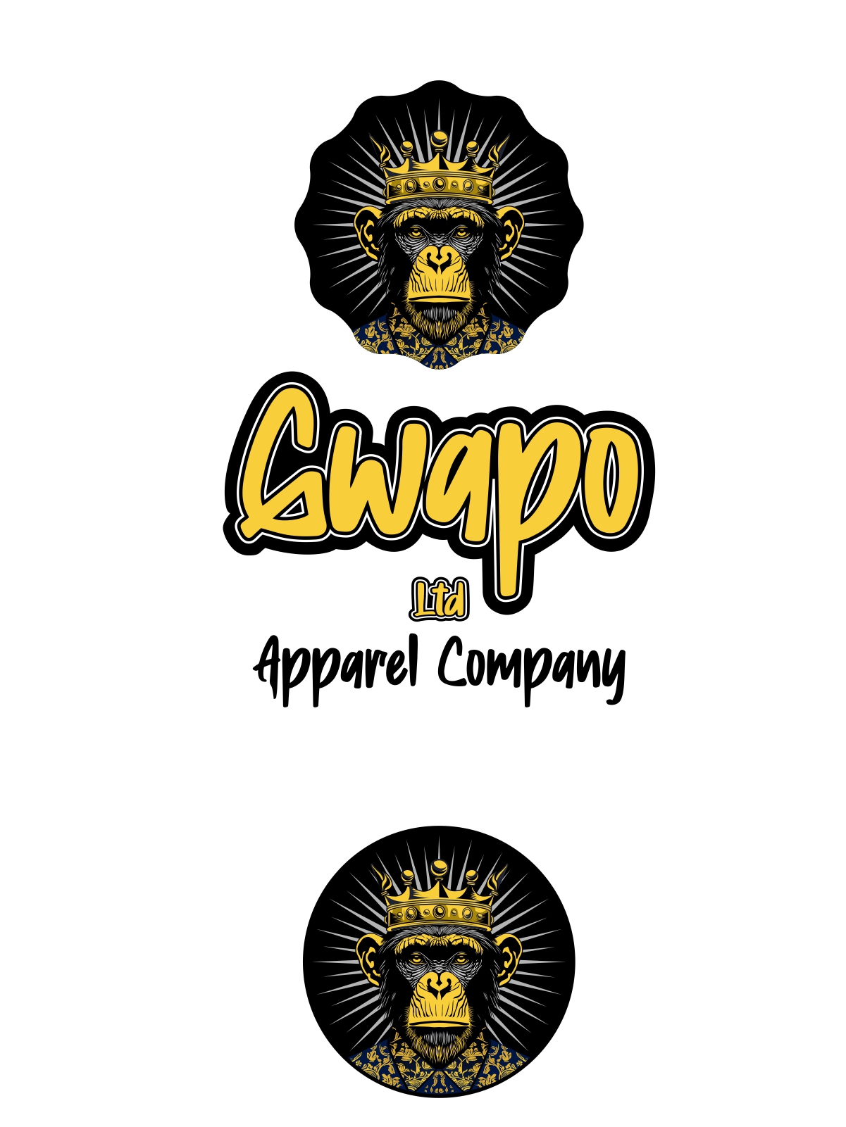 Design de Logo par OrianO-70 pour ce projet | Design #35170827