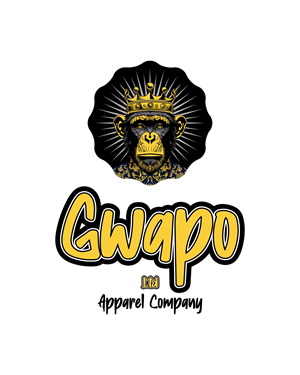 Design de Logo par OrianO-70 pour ce projet | Design : #35171342