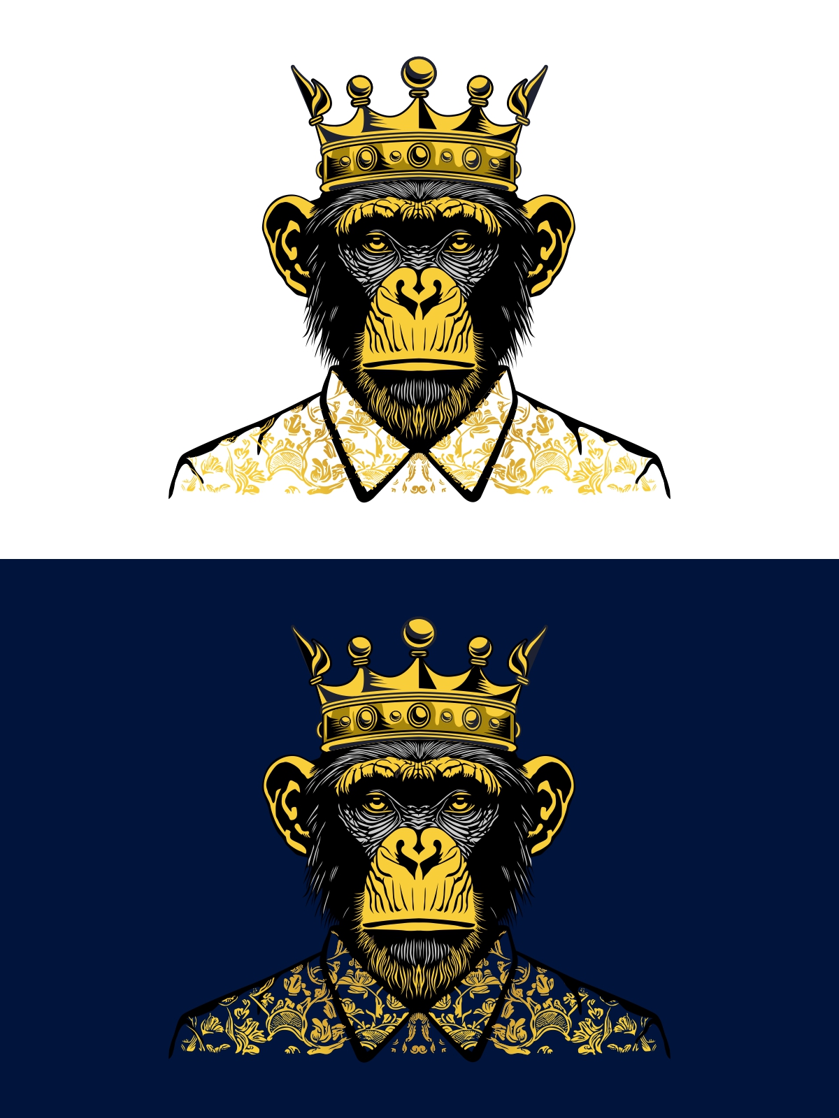 Logo Design by OrianO-70 for this project | Design #35230111