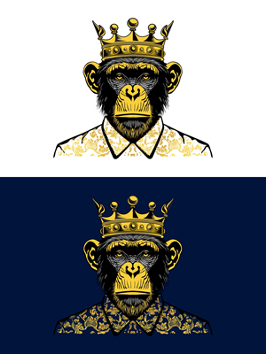 Design de Logo par OrianO-70 pour ce projet | Design : #35230111