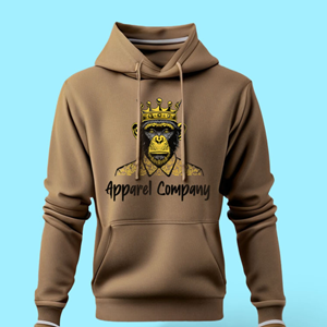 Design de Logo par OrianO-70 pour ce projet | Design : #35236691