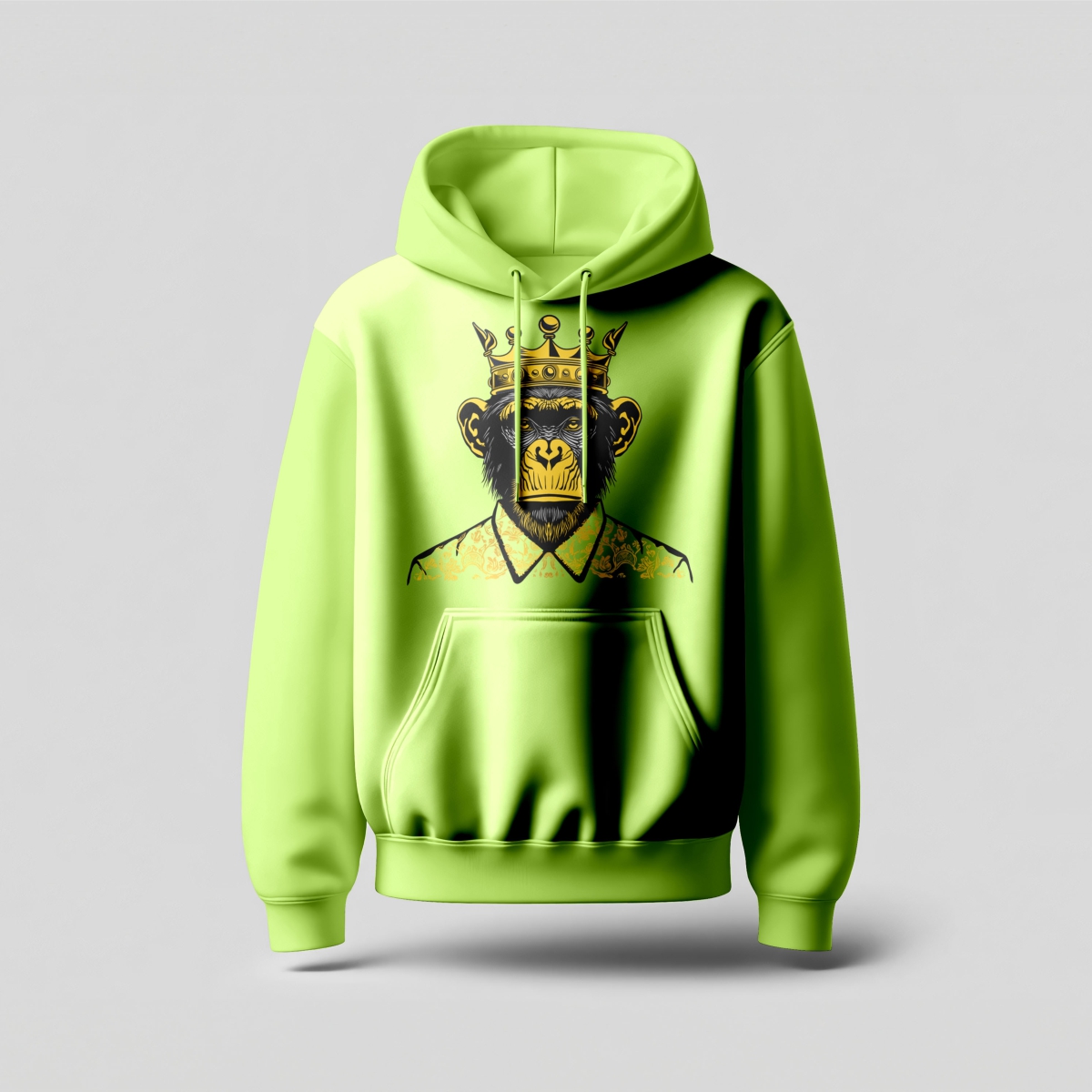 Design de Logo par OrianO-70 pour ce projet | Design #35236693