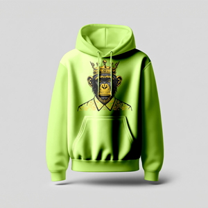 Design de Logo par OrianO-70 pour ce projet | Design : #35236693