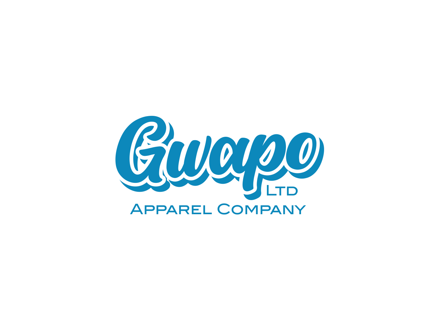 Logo-Design von BNdesigner für dieses Projekt | Design #35090771