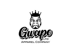 Design de Logo par BNdesigner pour ce projet | Design : #35102117