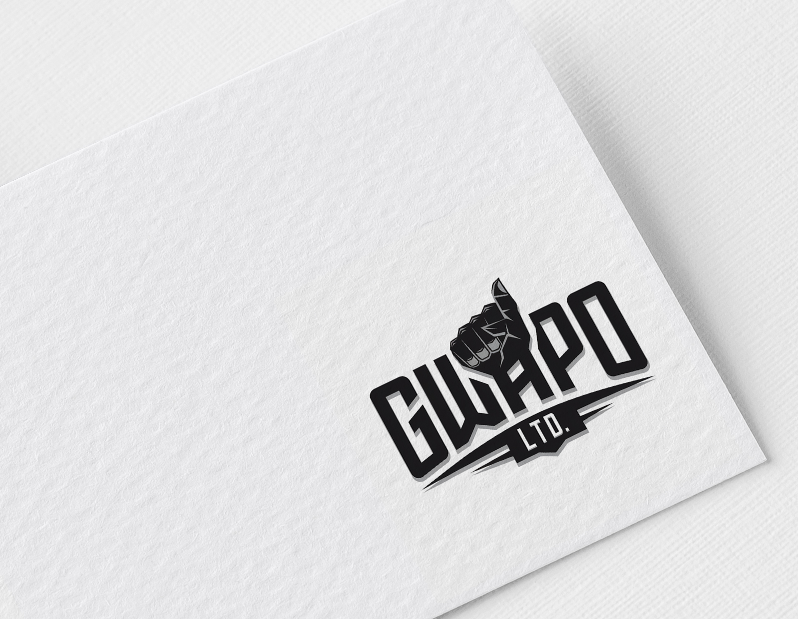 Logo Design by jeenastodio346 for this project | Design #35102955