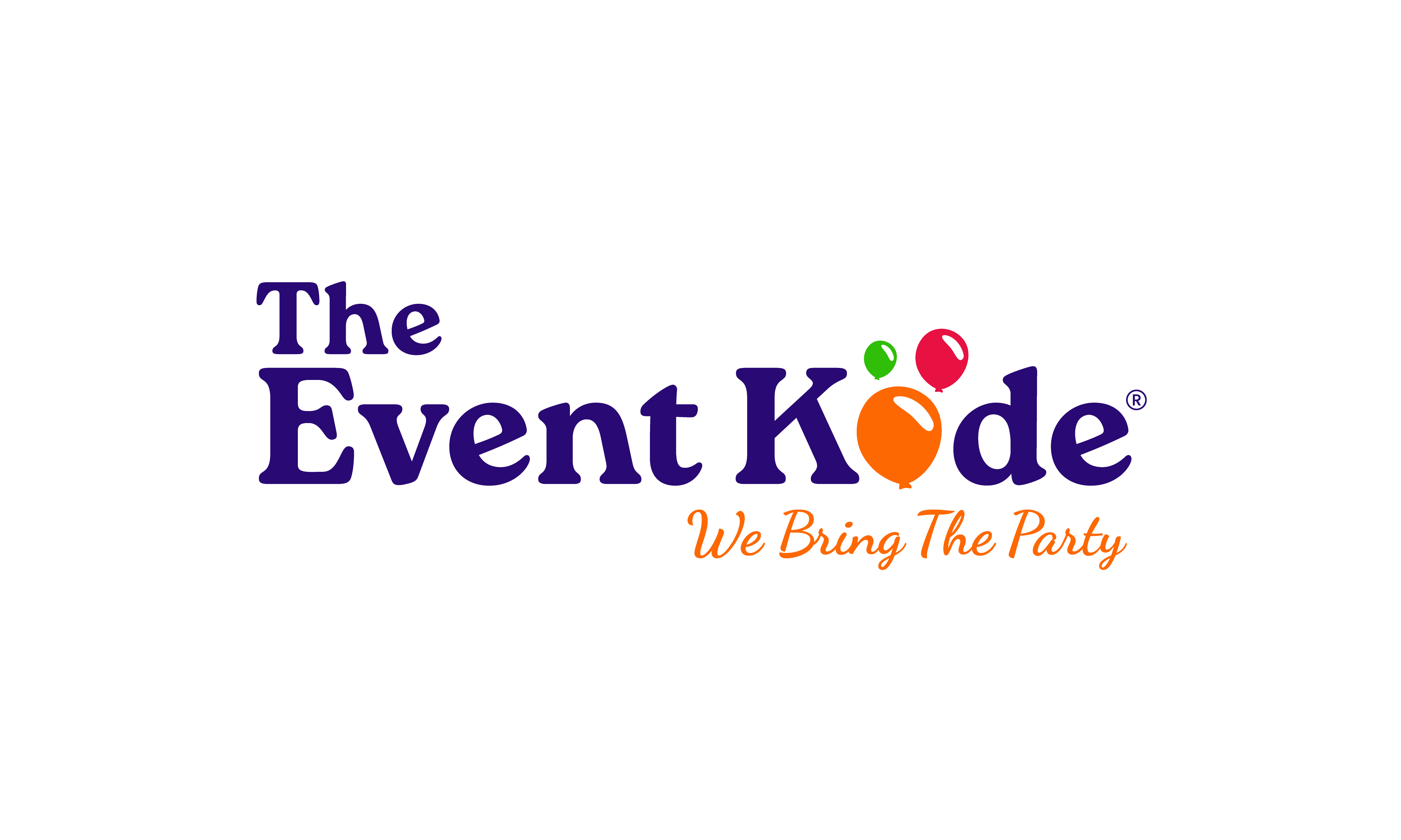 Logo Design by Duvai Studio for The Event Kode | Design #35090970