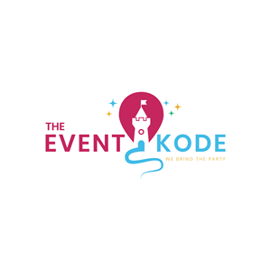 Logo Design by Rakfa