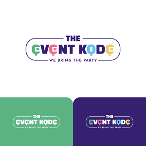 Logo Design by design_by_sandro
