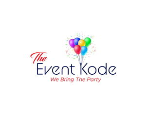 Logo Design by Zbiz