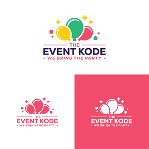 Logo Design by fatih 10