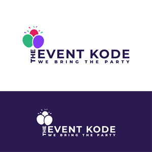 Logo Design by Suhendri