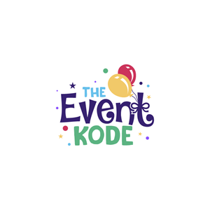 Logo Design by Timefortheweb