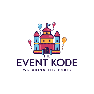 Logo Design by rddesign1992