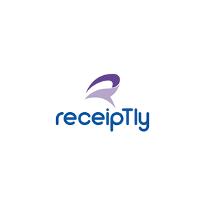 Logo Design by memindlogo