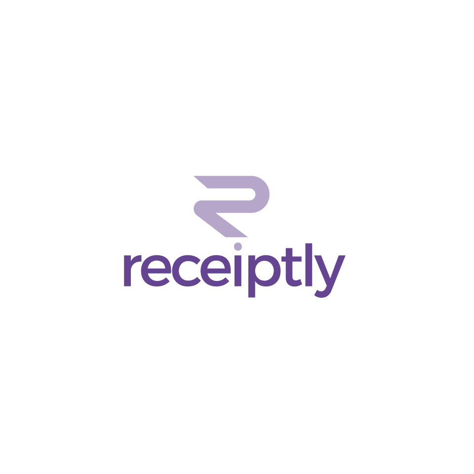 Logo Design by memindlogo for this project | Design #35106156