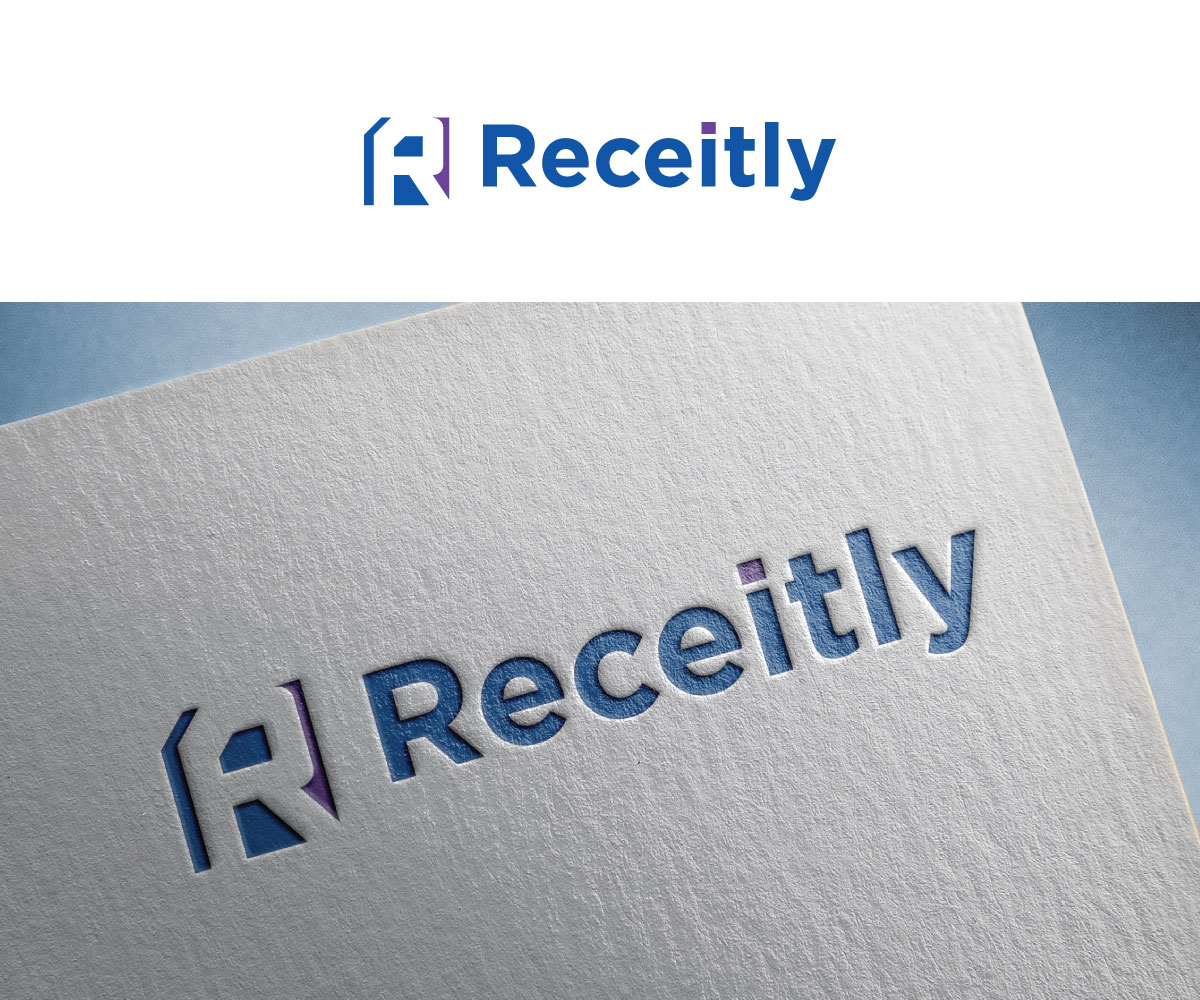 Logo Design by Luckey yaari for this project | Design #35096717