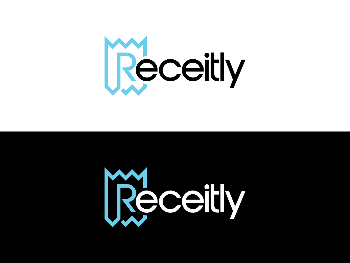 Logo Design by 439 Creations for this project | Design #35090689