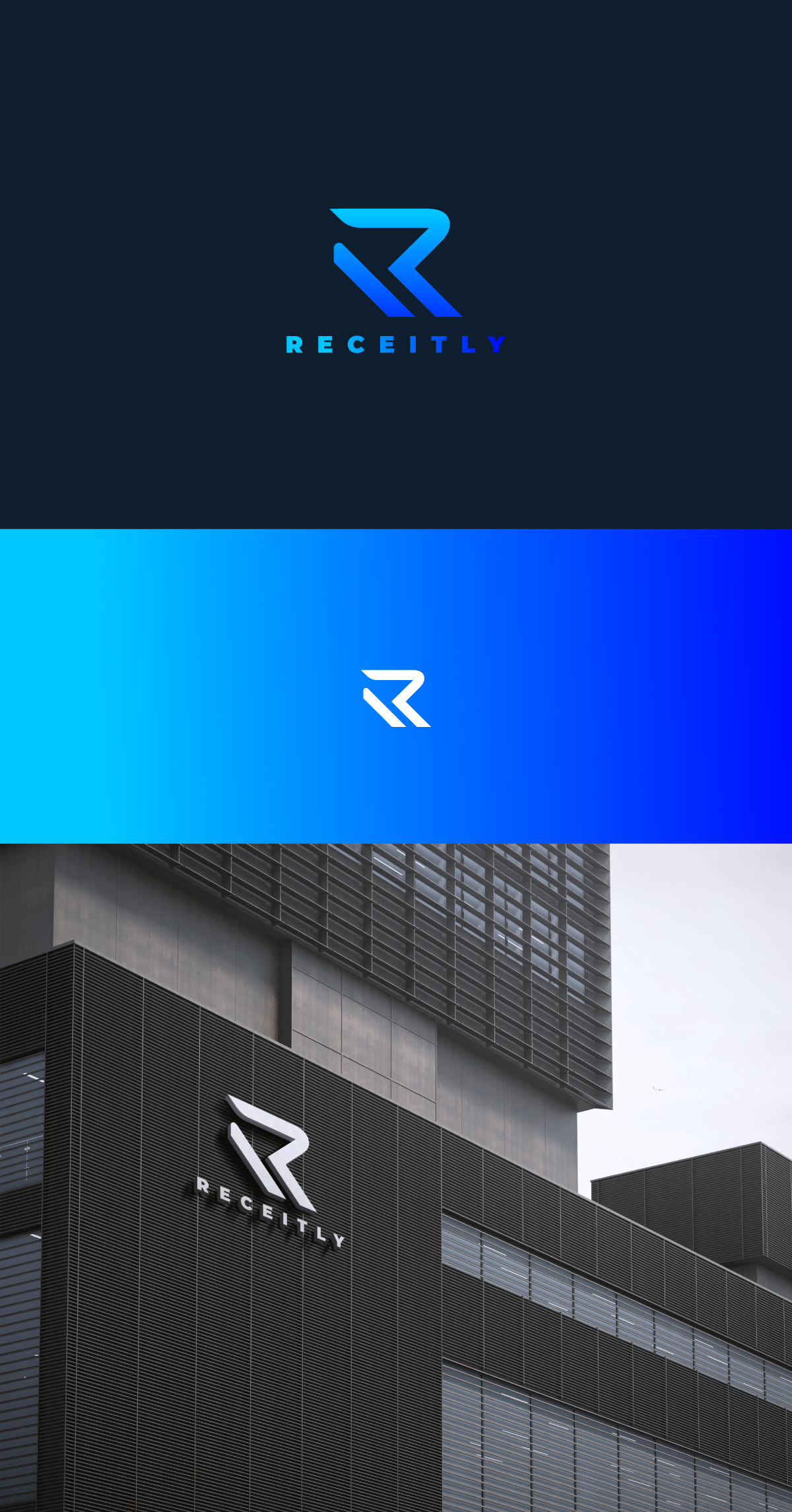 Diseño de Logo por Designzz. para este proyecto | Diseño #35090885