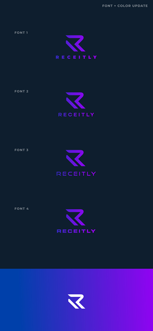 Design de Logo par Designzz. pour ce projet | Design : #35095009