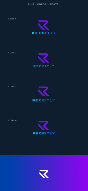 Design de Logo par Designzz. pour ce projet | Design : #35116215