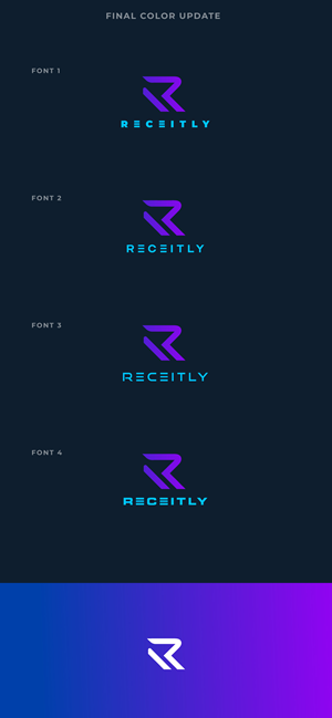 Design de Logo par Designzz. pour ce projet | Design : #35116299
