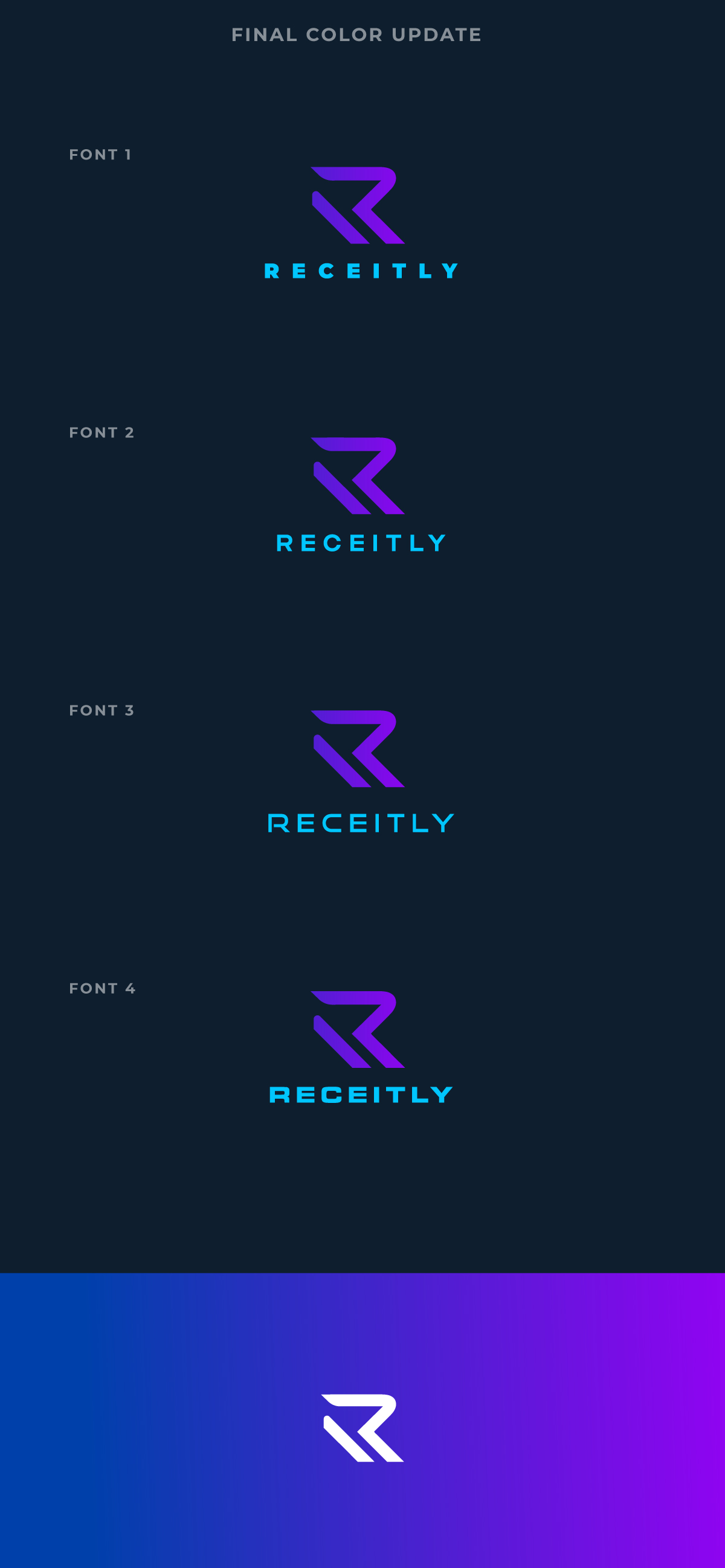 Logo Design by Designzz. for this project | Design: #35116592