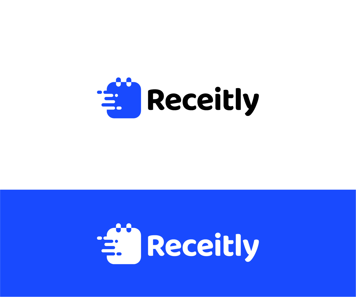 Design de Logo par RKsharma pour ce projet | Design #35090570