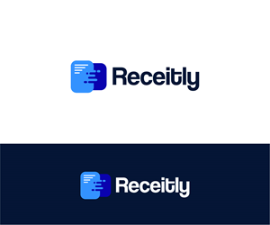 Design de Logo par RKsharma pour ce projet | Design : #35090588