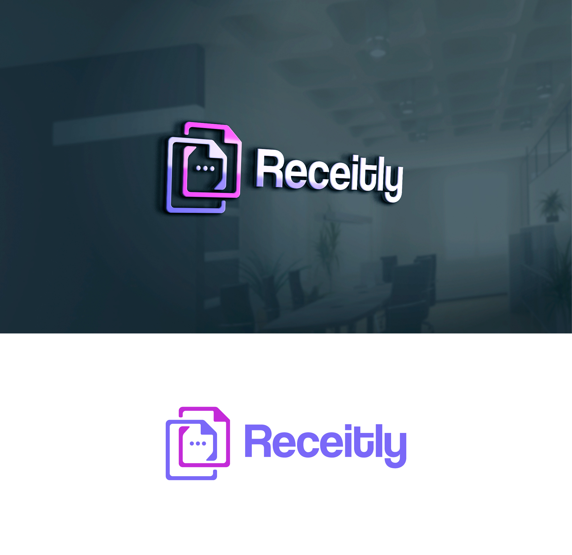 Design de Logo par RKsharma pour ce projet | Design #35090624