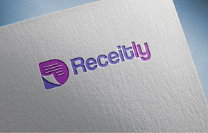 Design de Logo par RKsharma pour ce projet | Design : #35090631