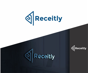 Design de Logo par alkaline pour ce projet | Design : #35092438