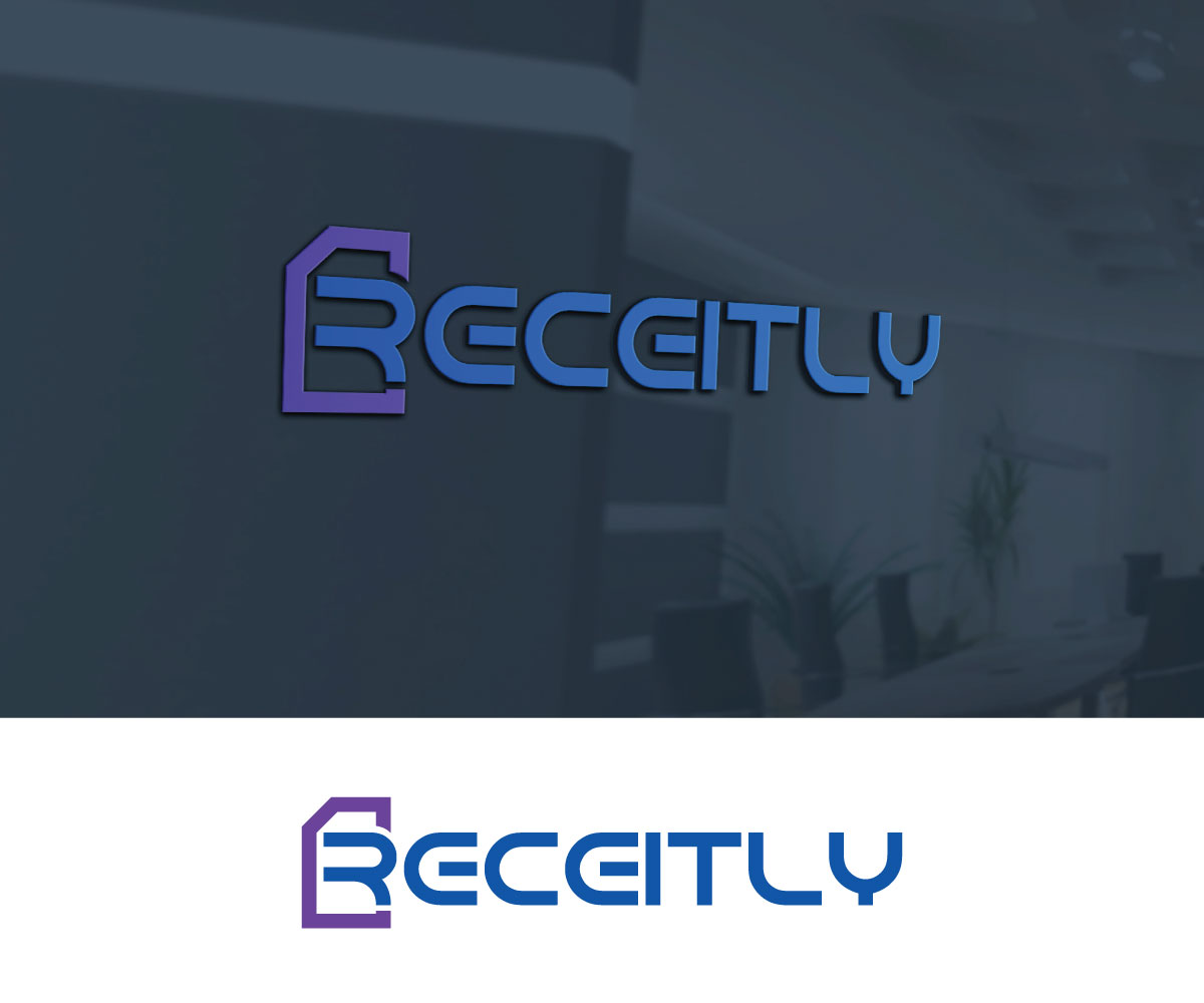 Logo Design by Srk pix!14 for this project | Design #35099047