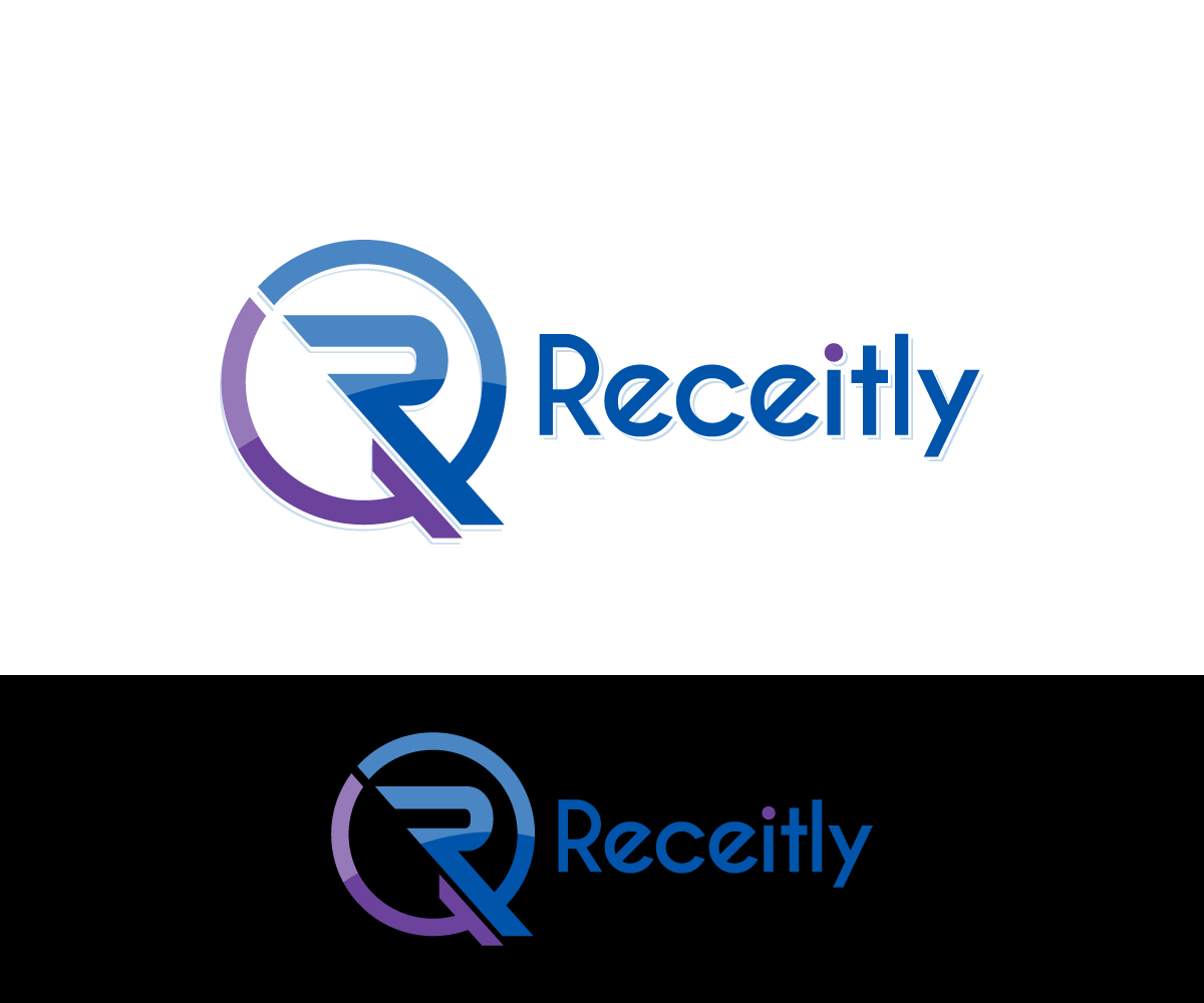 Logo Design by Paint-Tools for this project | Design #35091449