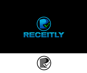 Diseño de Logo por Paint-Tools para este proyecto | Diseño: #35091451