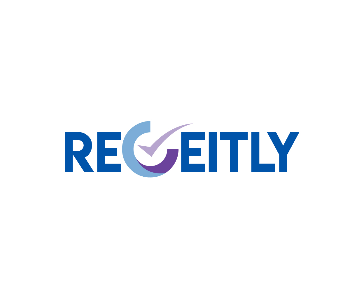 Logo Design by Paint-Tools for this project | Design #35091452