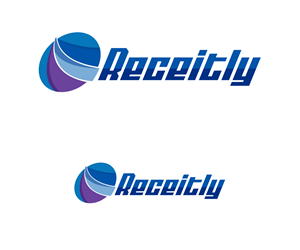 Diseño de Logo por Paint-Tools para este proyecto | Diseño: #35091453