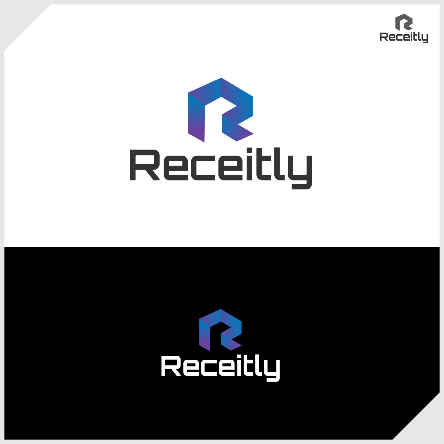 Diseño de Logo por IDesign1606 para este proyecto | Diseño #35092762