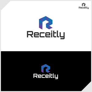Diseño de Logo por IDesign1606 para este proyecto | Diseño: #35092762