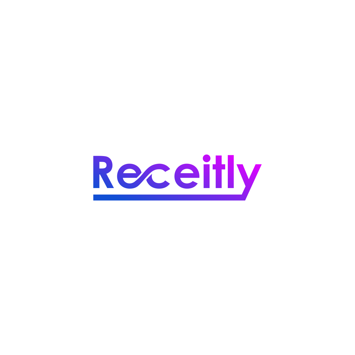 Diseño de Logo por Kaze56 para este proyecto | Diseño #35091611