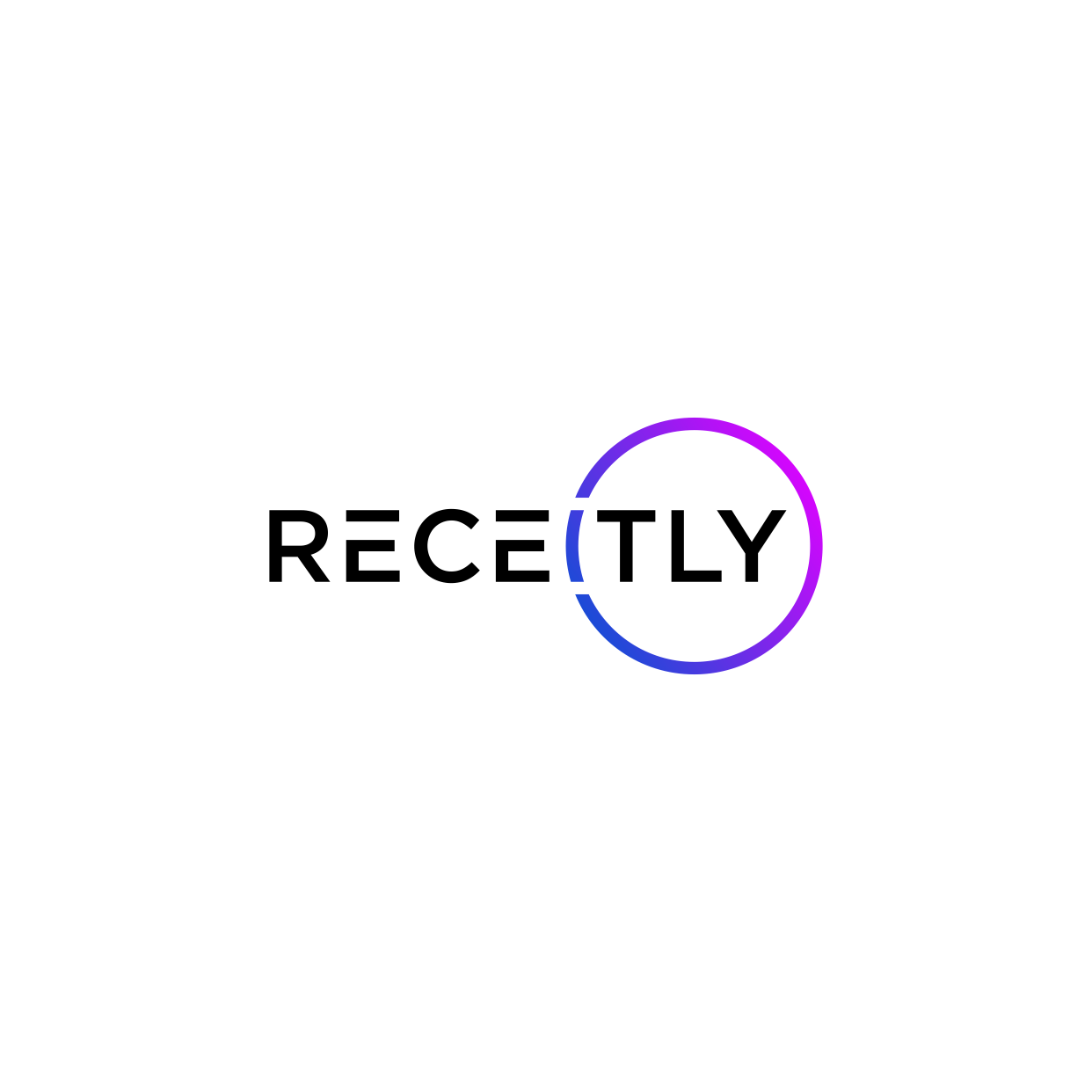 Diseño de Logo por Kaze56 para este proyecto | Diseño #35091636