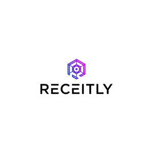 Diseño de Logo por Kaze56 para este proyecto | Diseño: #35091673