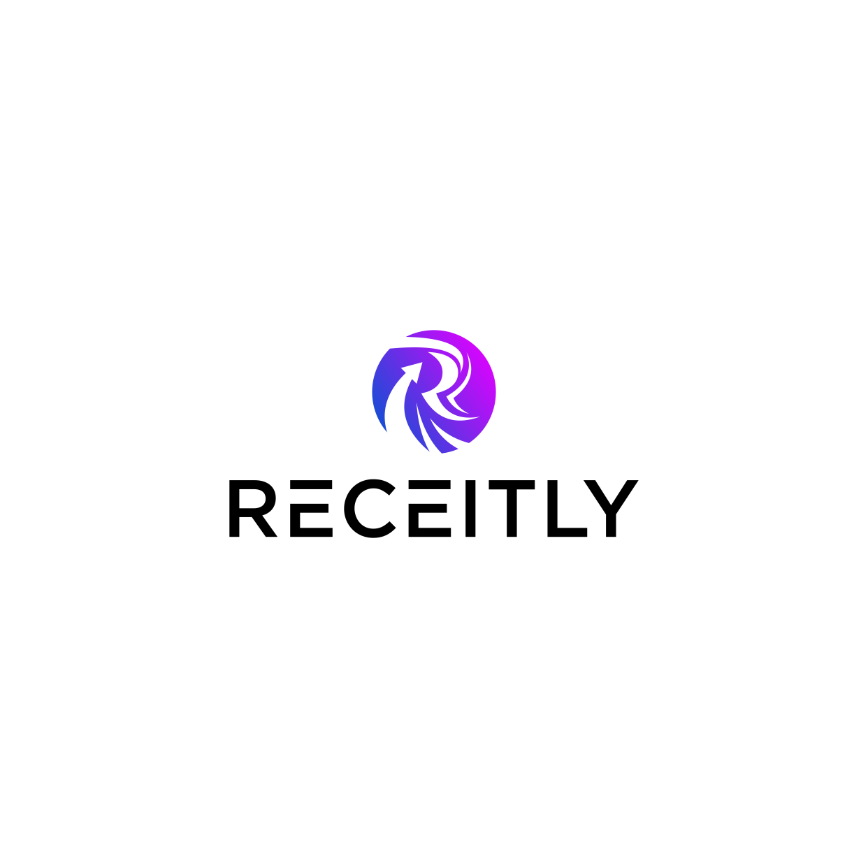 Diseño de Logo por Kaze56 para este proyecto | Diseño #35091691