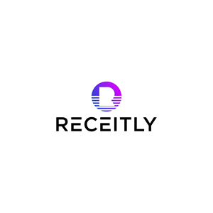 Diseño de Logo por Kaze56 para este proyecto | Diseño: #35091700