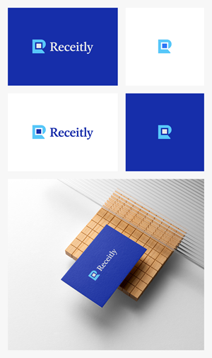 Diseño de Logo por Ha.Connick para este proyecto | Diseño: #35091909